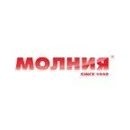 «Молния»