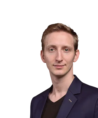 Александр Терехов