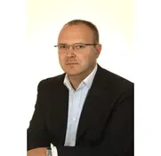 Дмитрий Семенов, Директор по информационным технологиям страховой компании МетЛайф