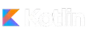 Kotlin