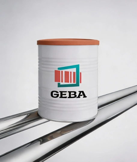 «Геба»