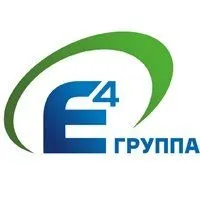 «Группа Е4»