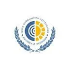 Компания Фонд Социального Страхования (ФСС) РФ