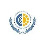 Фонд Социального Страхования (ФСС) РФ