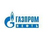 Газпром нефть