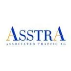 «AsstrA-Associated Traffic AG»