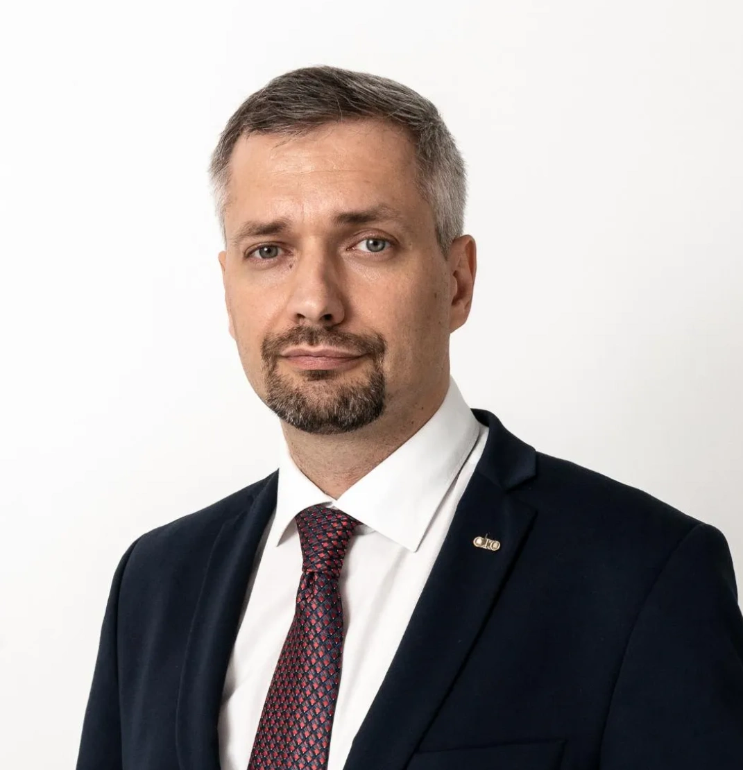 Иван Козлов