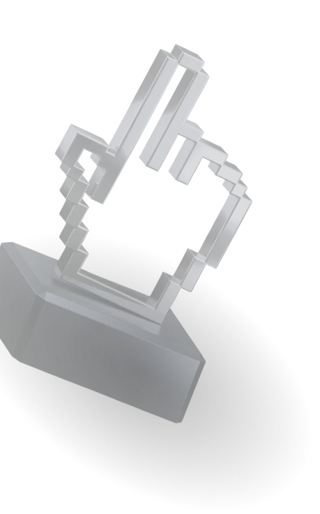 награды и&nbsp;рейтинги