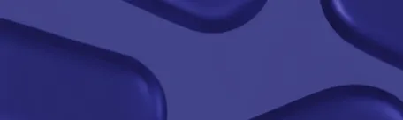 Цифровая сложность