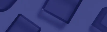 Оптимизация затрат