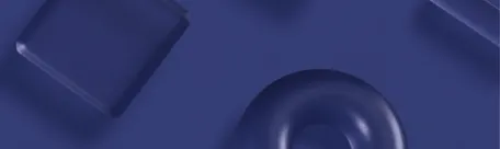 Подготовка к изменениям