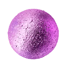 Цифровая преемственность