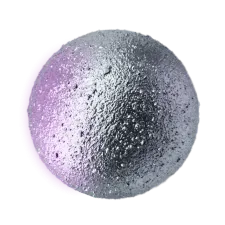 Цифровая преемственность