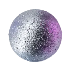 Цифровая преемственность