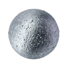 Цифровая преемственность