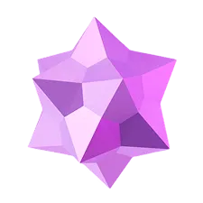 Суверенитет &laquo;под&nbsp;капотом&raquo;