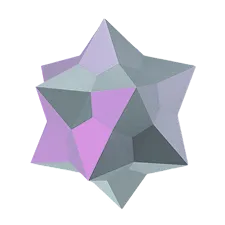 Суверенитет &laquo;под&nbsp;капотом&raquo;