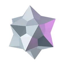 Суверенитет &laquo;под&nbsp;капотом&raquo;