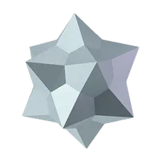 Суверенитет &laquo;под&nbsp;капотом&raquo;