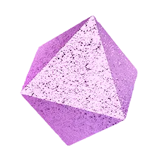 Логистическая перестройка