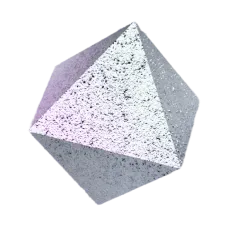 Логистическая перестройка