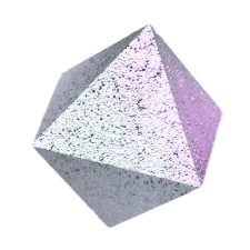 Логистическая перестройка