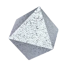 Логистическая перестройка