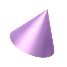 Индустриальный ИИ