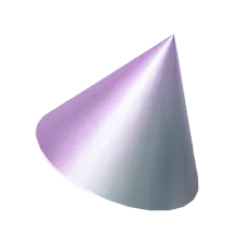 Индустриальный ИИ