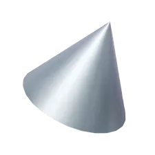 Индустриальный ИИ