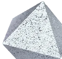 Голосование