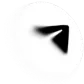 Телеграм