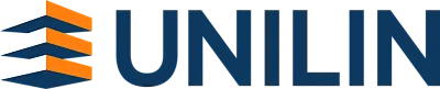 Unilin