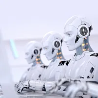 Как перестать устанавливать неверные цены на товары и опираться на неверные данные