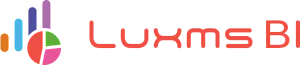 Luxms BI