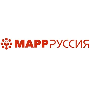 «MARR Russia»