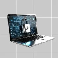 Компания MONS выходит на рынок услуг информационной безопасности