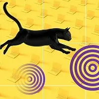 Как математические модели оптимизируют производство корма для животных