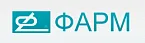 ФАРМ