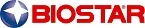 Биостар