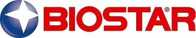 Биостар