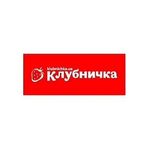 «Клубничка»