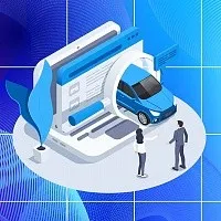 Что будет наиболее актуальным в e-commerce в 2020 году