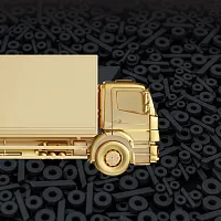 CRM-решение для ВТБ Лизинг: повышение эффективности