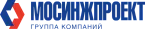 Мосинжпроект