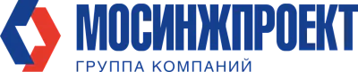 Мосинжпроект