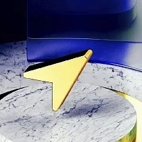 ГК «КОРУС Консалтинг» создала B2B-портал для дистрибуторов «Газпромнефть – Смазочные материалы»