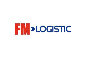 «FM Logistic»