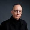 Павел Перов