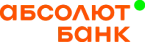 Абсолют Банк